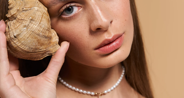 Pearl Collection