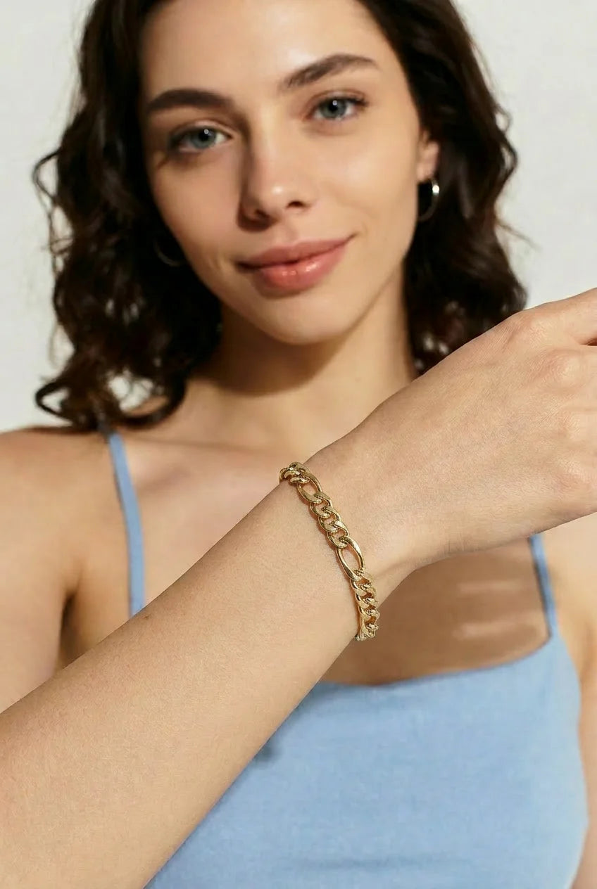 Claire Bileklik