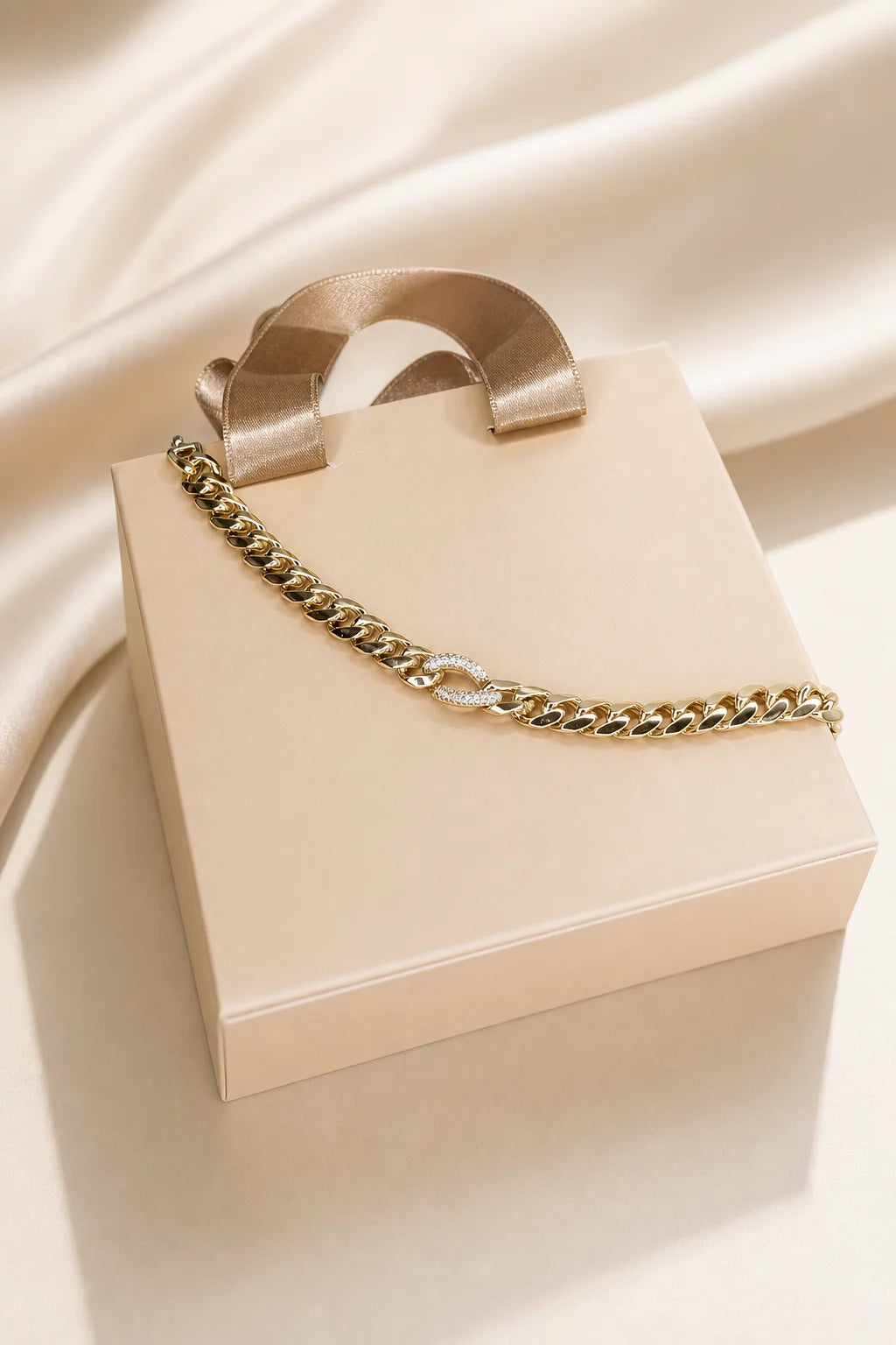 Victoire Bileklik