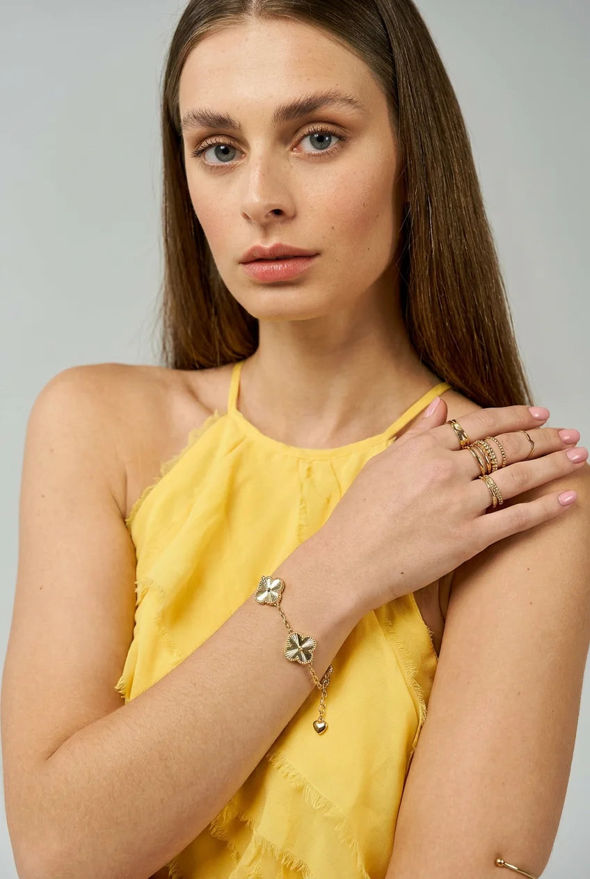 Adele Bileklik