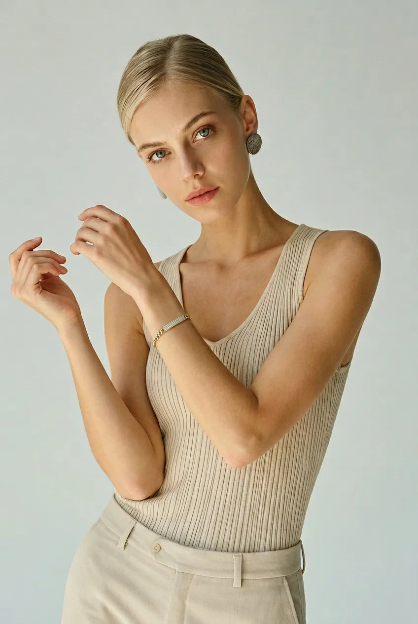 Chloe Bileklik