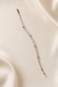 Ambre Bileklik