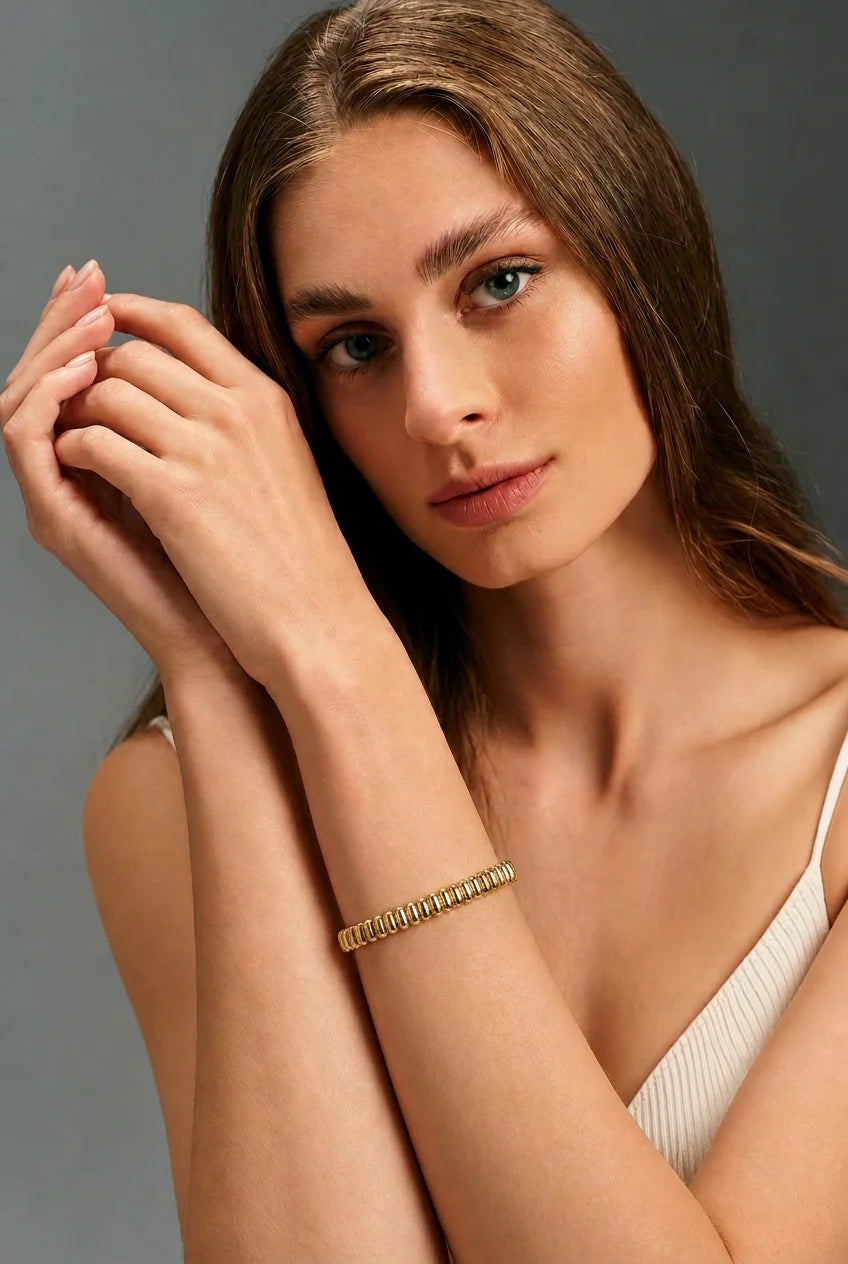 Amelie Bileklik