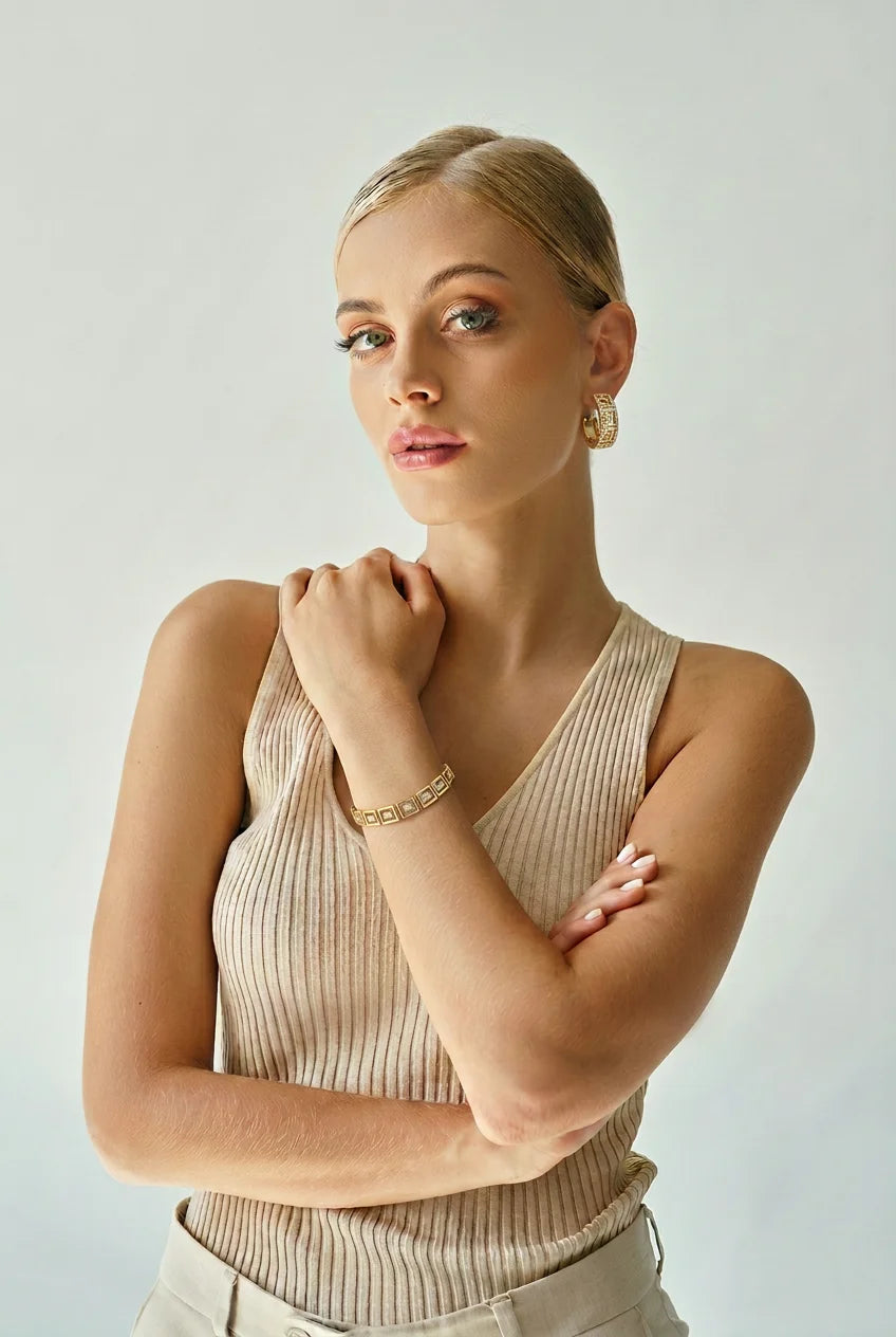 Estelle Bileklik