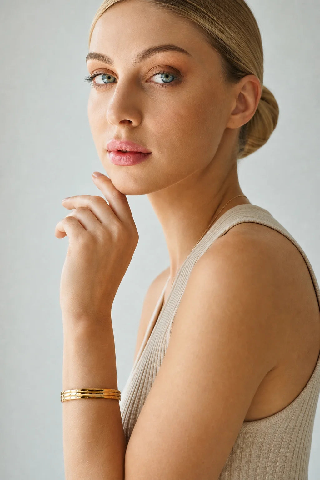 Alix Bilezik