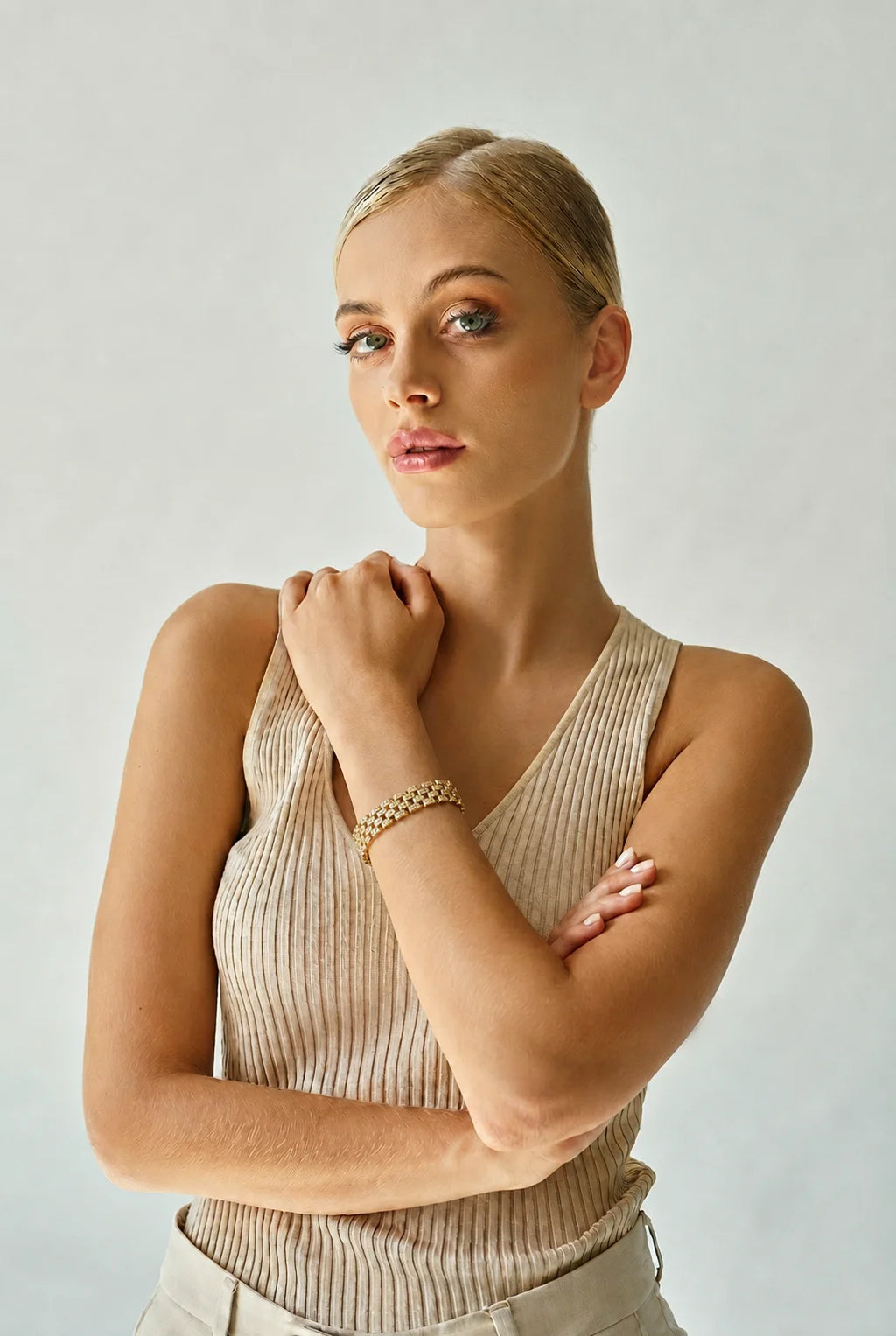 Brigitte Bileklik