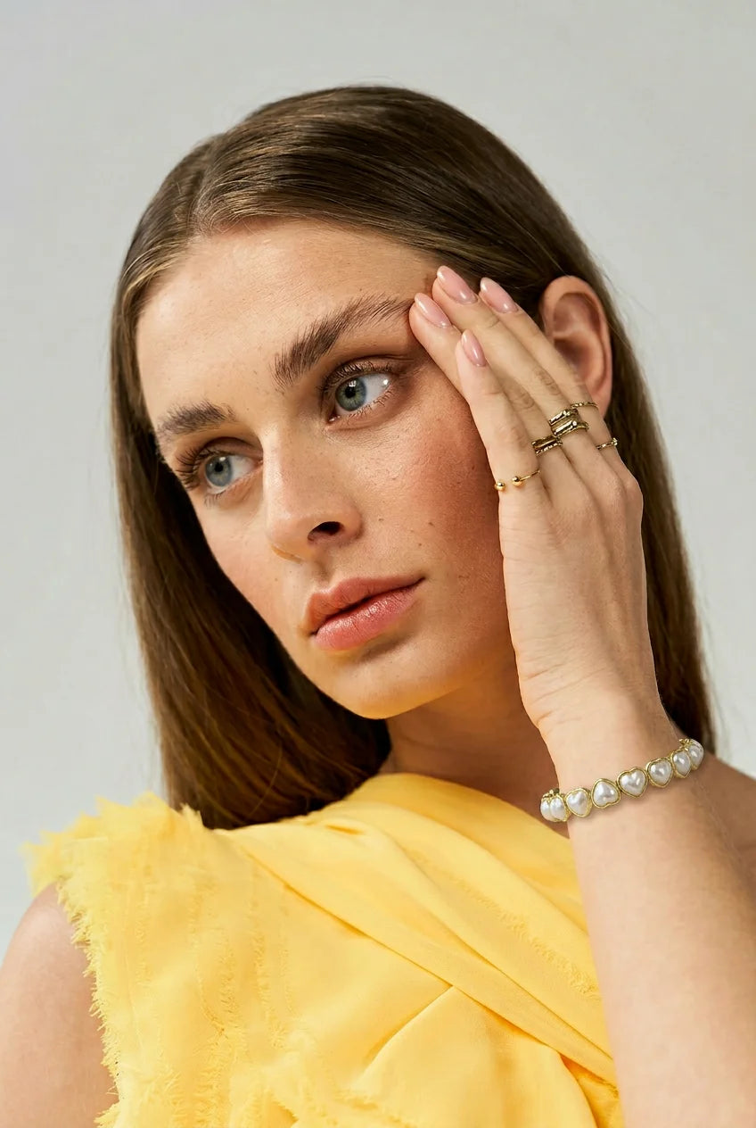 Eugenie Bileklik