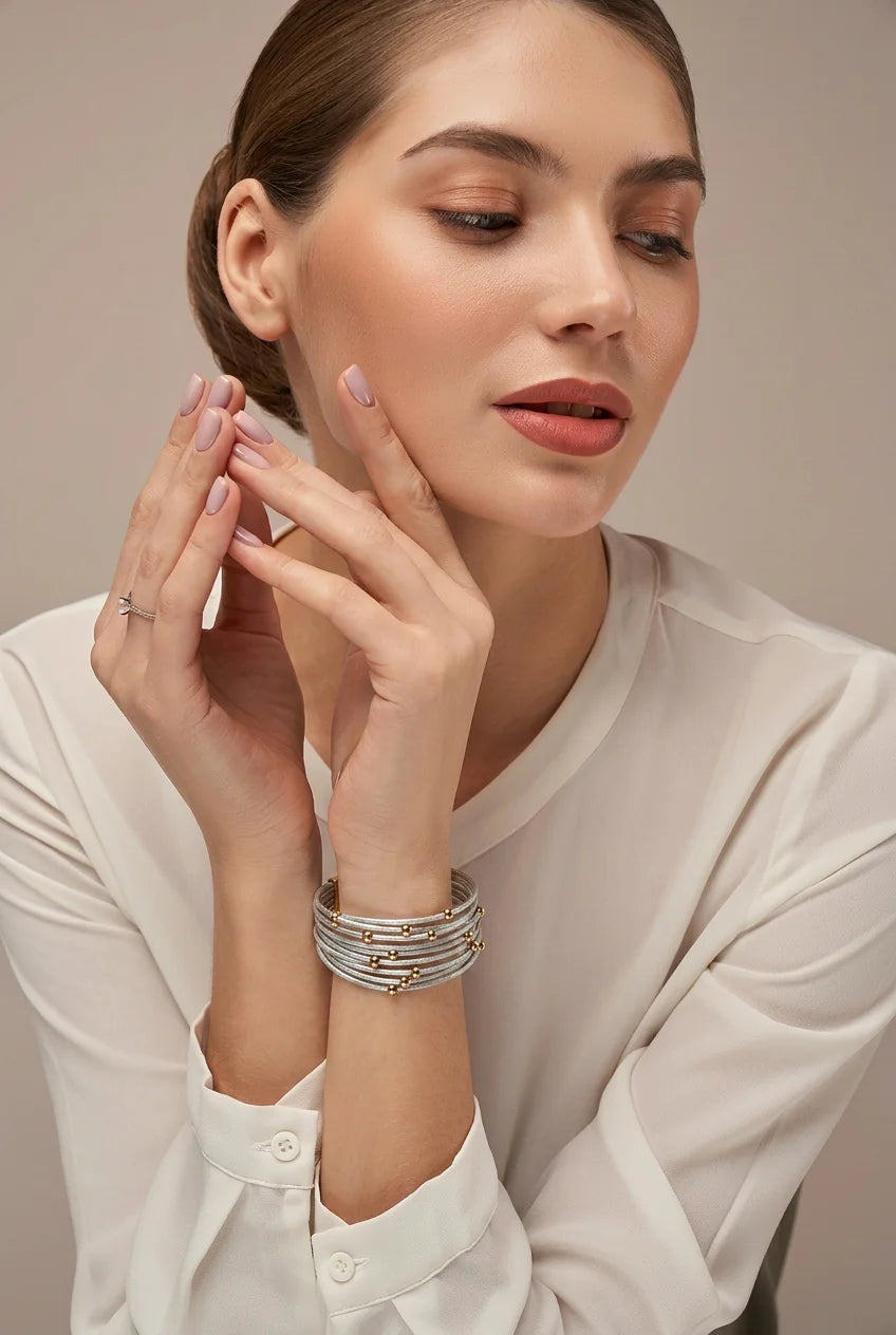 Maelle Bileklik