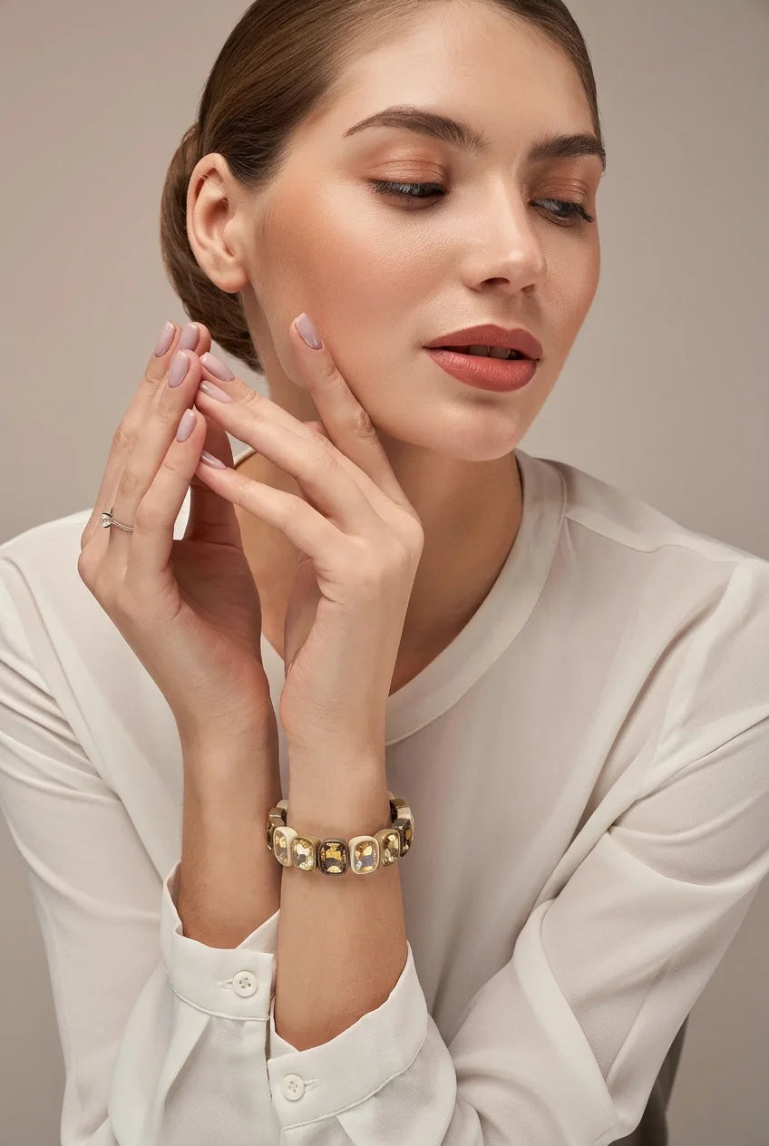 Mathilde Bileklik