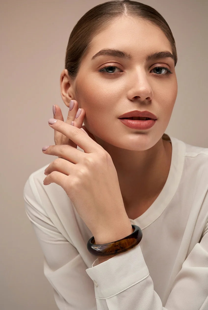 Melusine Bileklik