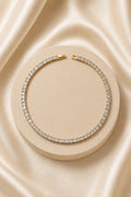 Lea Blanc Kolye