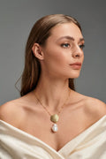 Celine Kolye