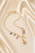 Philippine Doree Kolye