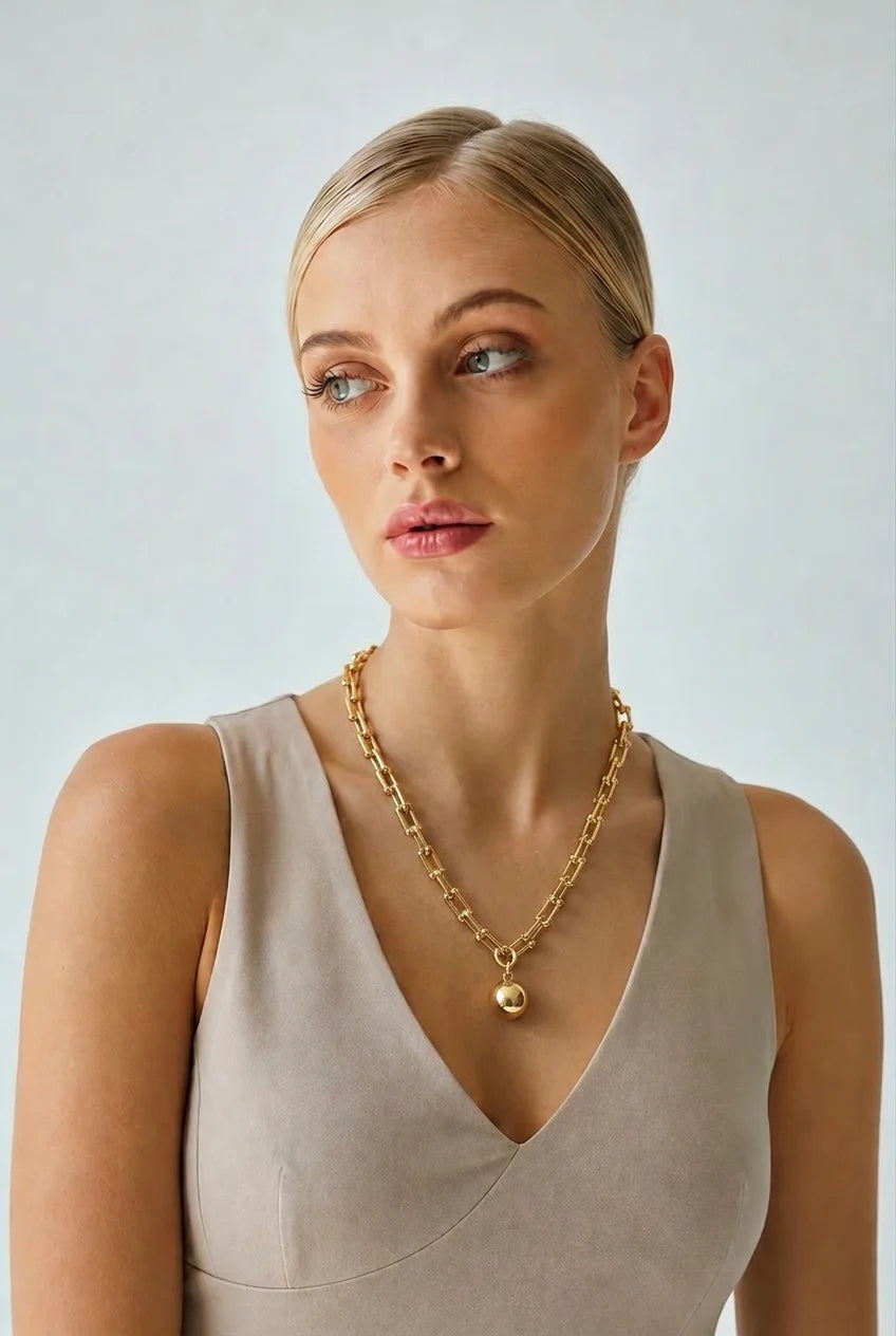 Heloa Kolye