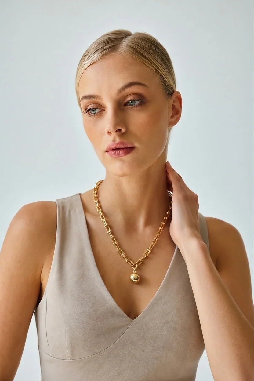 Heloa Kolye