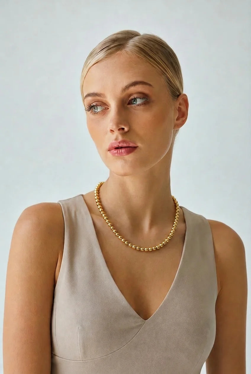 Ilona Kolye