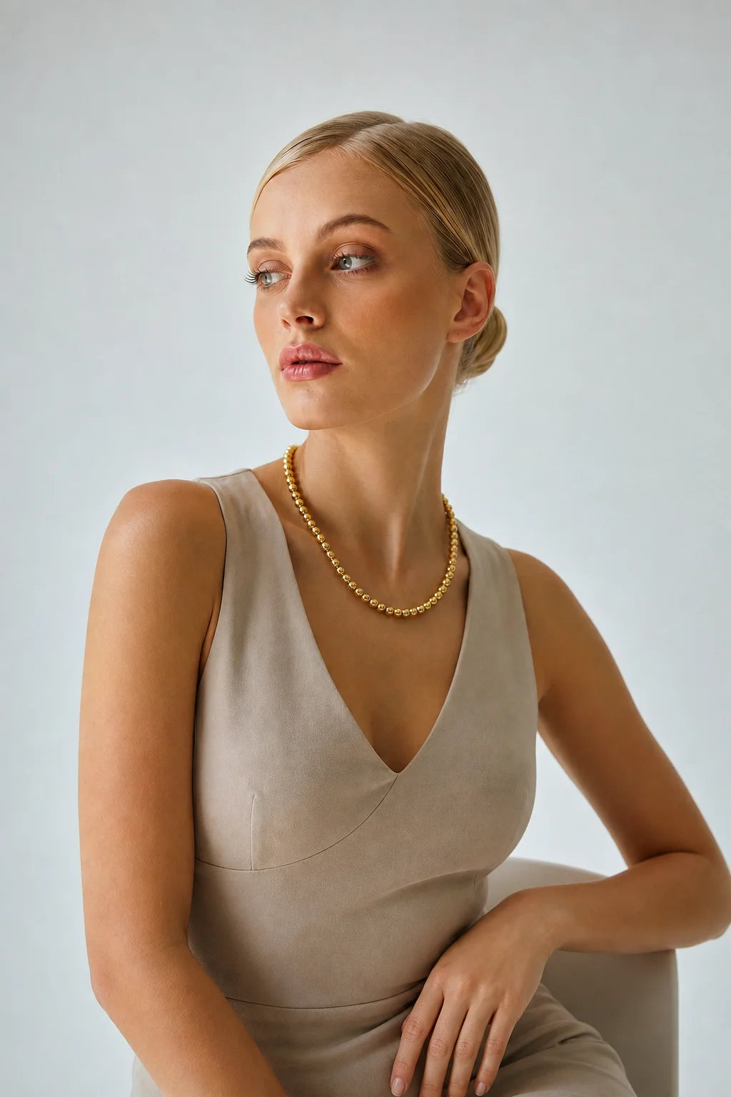 Ilona Kolye
