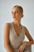 Ilona Kolye
