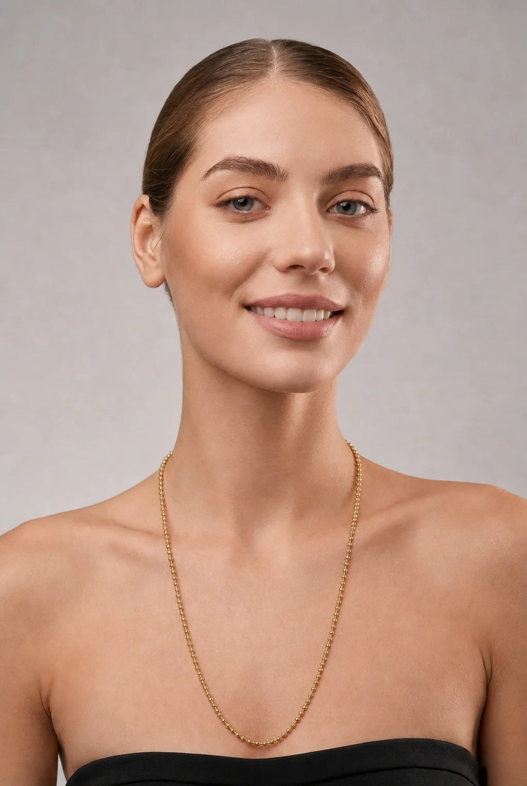 Lavinia Kolye