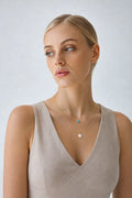 Leontine Kolye
