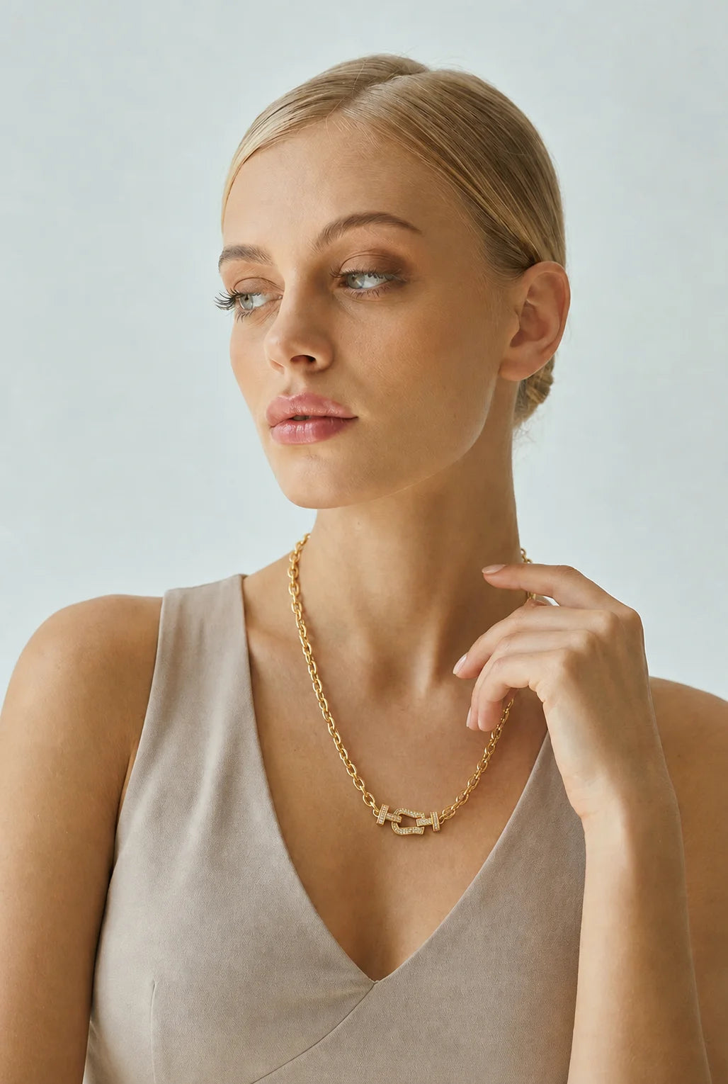 Lisandra Kolye