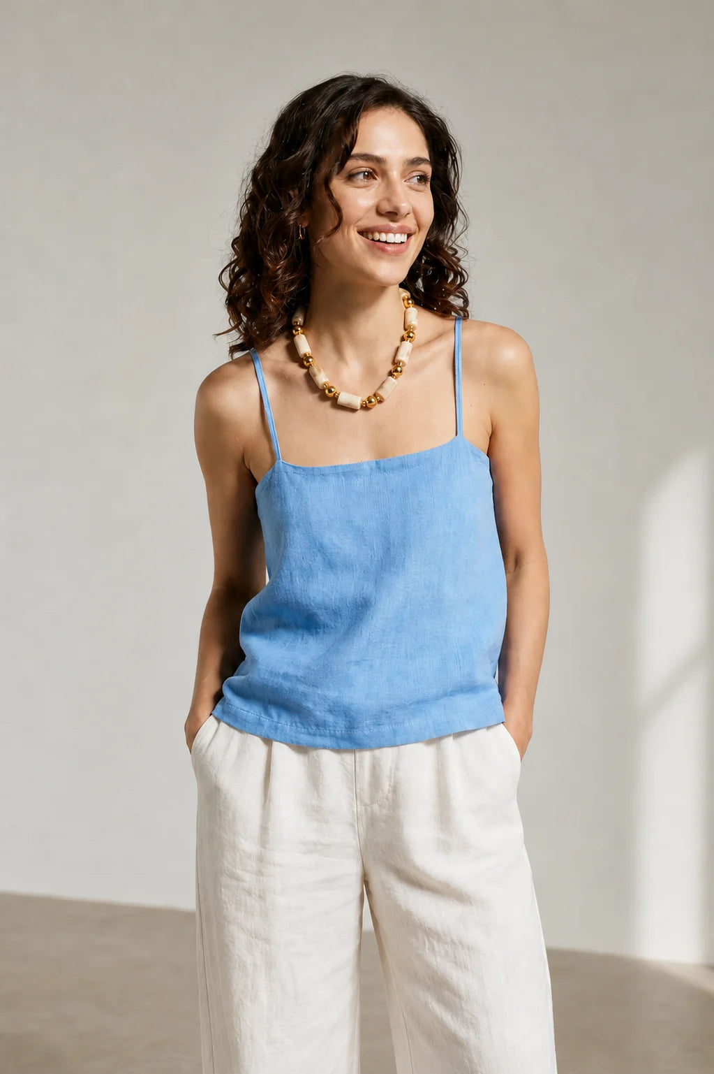 Celia Kolye