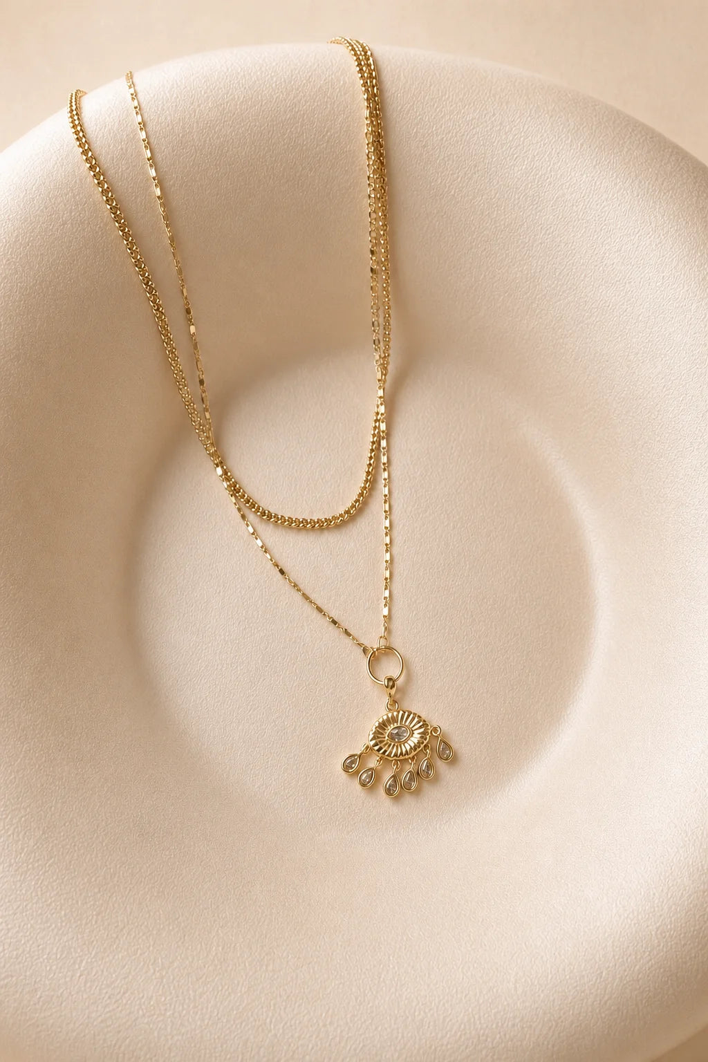 Leonore Kolye