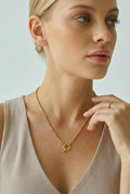 Auroline Kolye