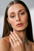 Milena Yüzük