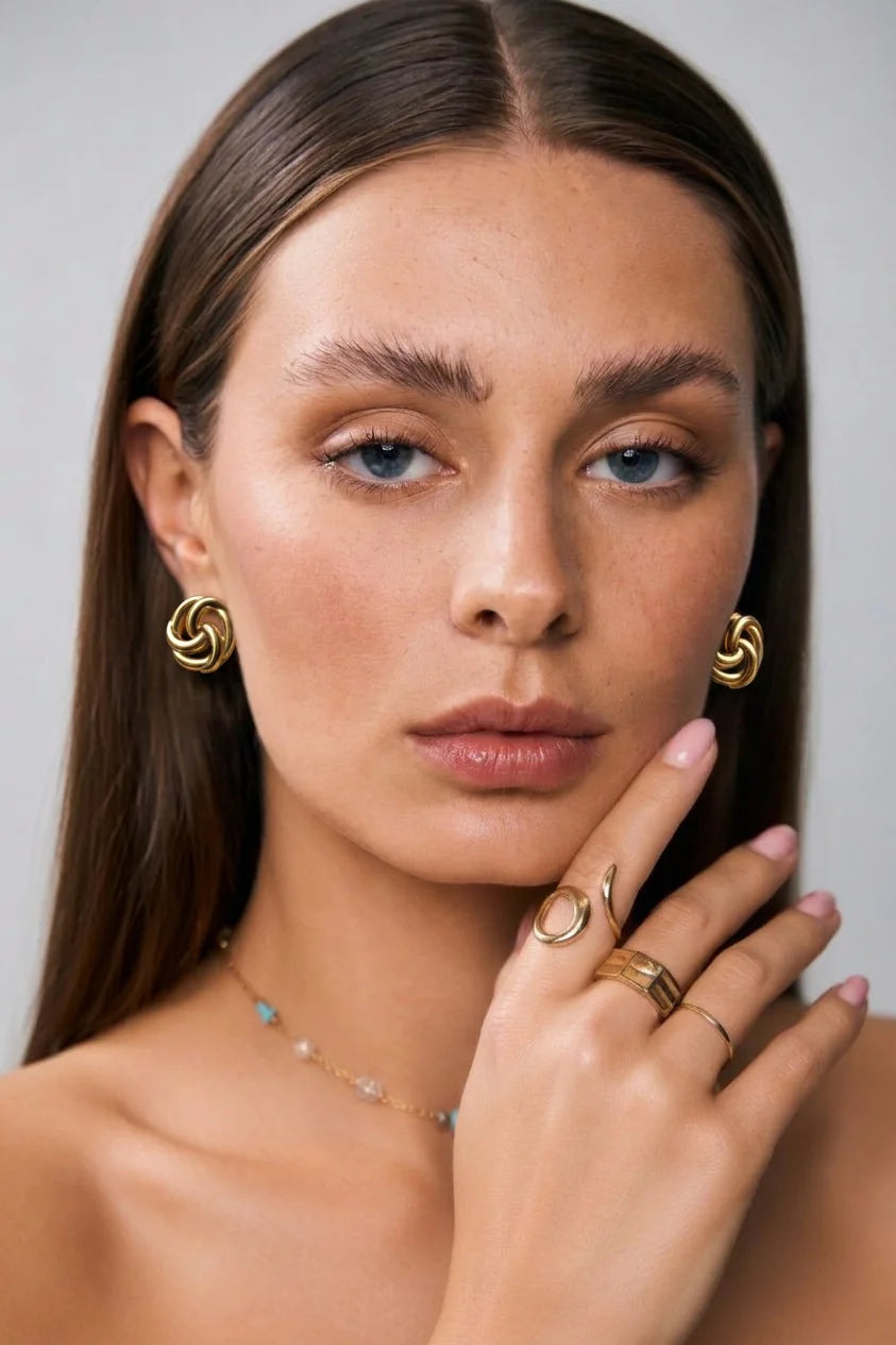 Valina Küpe