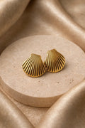 Coralia Küpe