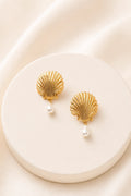 Abeline Küpe