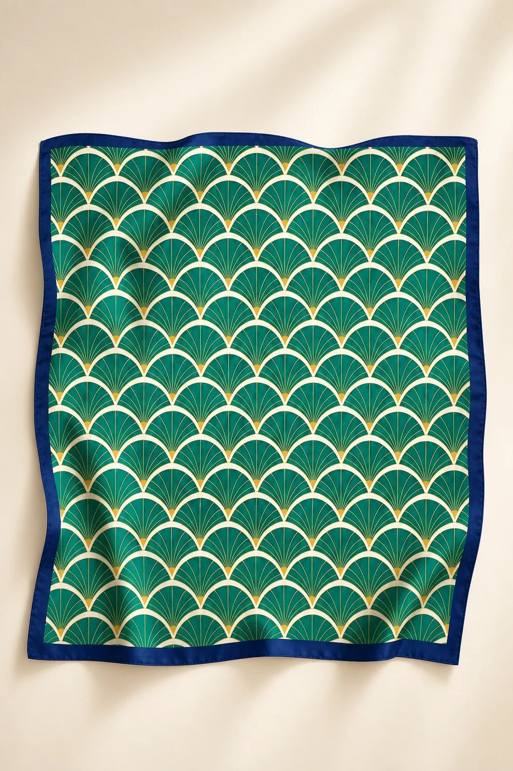 Rosabella Şal (70x70 cm)