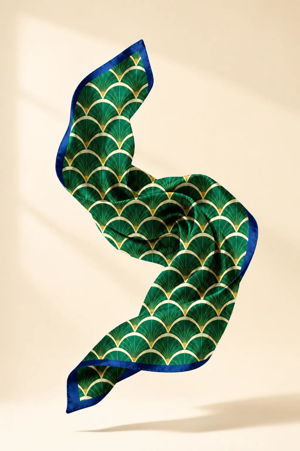 Rosabella Şal (70x70 cm)